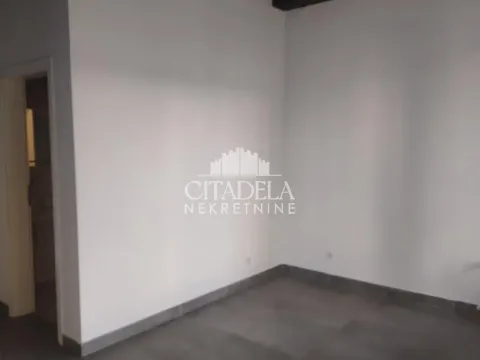 Sale, office space, 85m², Novi Beograd Blok 65, Novi Beograd Sve Podlokacije - image 3