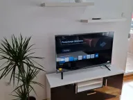 Izdavanje, stan, 42m², Tuški Put, Podgorica - image 9