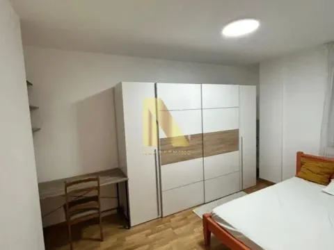 Rent, one bedroom apartment, 44m², Petrovaradin, Novi Sad - image 10