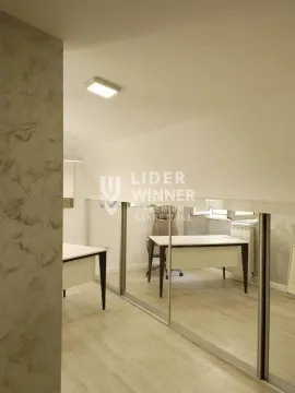 Prodaja, stan, 118m², Đeram Pijaca, Beograd - image 2