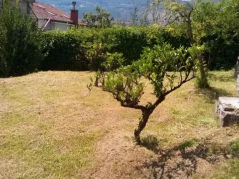 Sale, house, 102m², Igalo, Herceg Novi - image 4