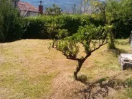 Sale, house, 102m², Igalo, Herceg Novi - image 4