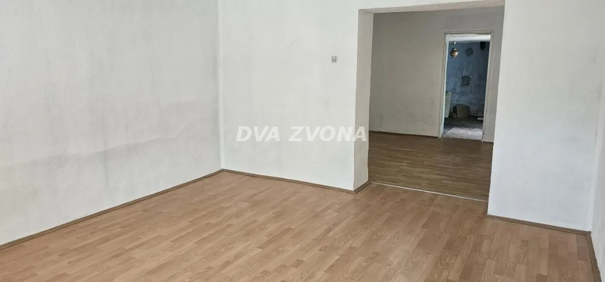 Prodaja, kuća, 82m², Bečej, Novi Sad