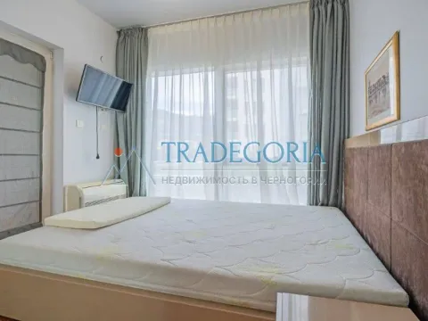 Prodaja, trosoban stan, 89m², Budva, Crna Gora - image 10