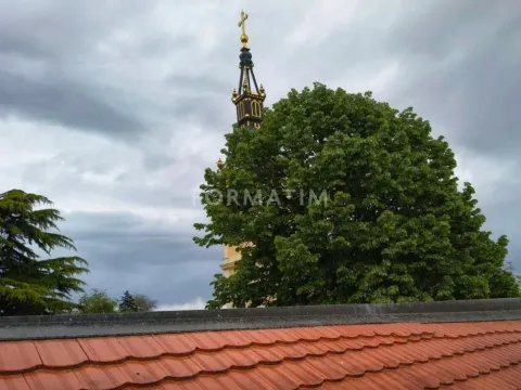 Prodaja, kuća, 121m², Zemun Gardoš, Zemun Sve Podlokacije - image 8