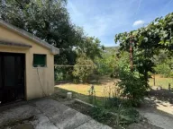 Prodaja, kuća, 120m², Podi, Herceg Novi - image 7
