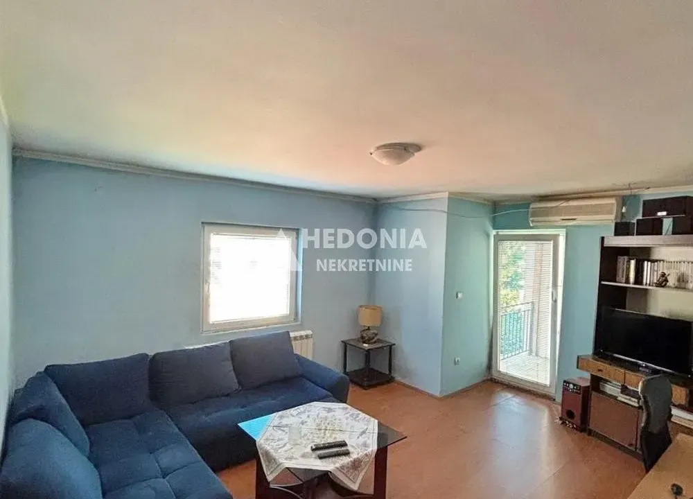 Prodaja, kuća, 201m², Bele Vode, Beograd