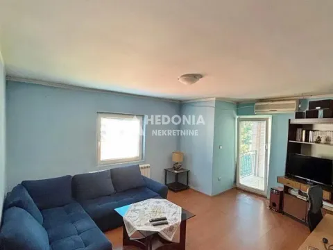 Prodaja, kuća, 201m², Bele Vode, Beograd