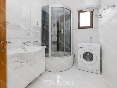 Sale, one bedroom apartment, 60m², Igalo, Herceg Novi - image 2