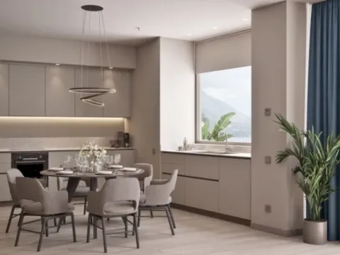 Sale, land lot, 41800m², Bečići, Budva - image 8