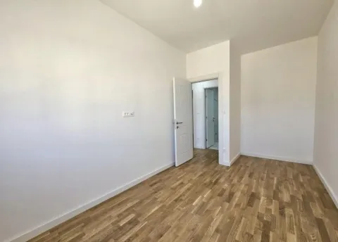 Sale, three bedroom apartment, 116m², Zabjelo, Podgorica - image 3