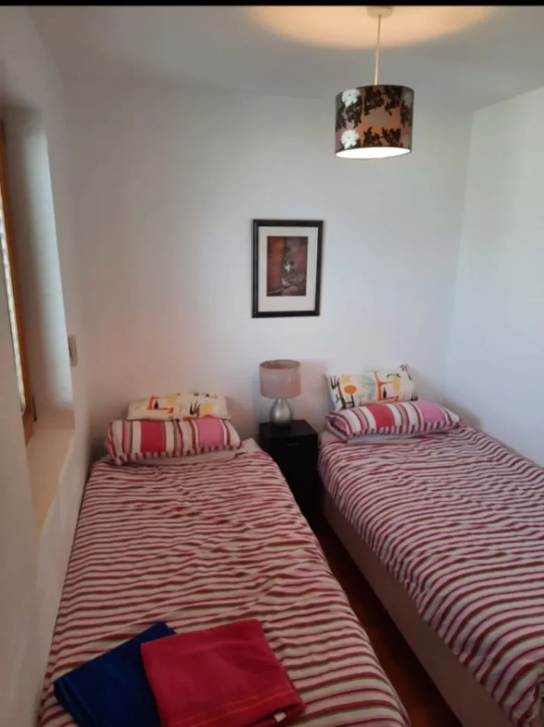 Prodaja, dvosoban stan, 59m², Dobrota, Kotor