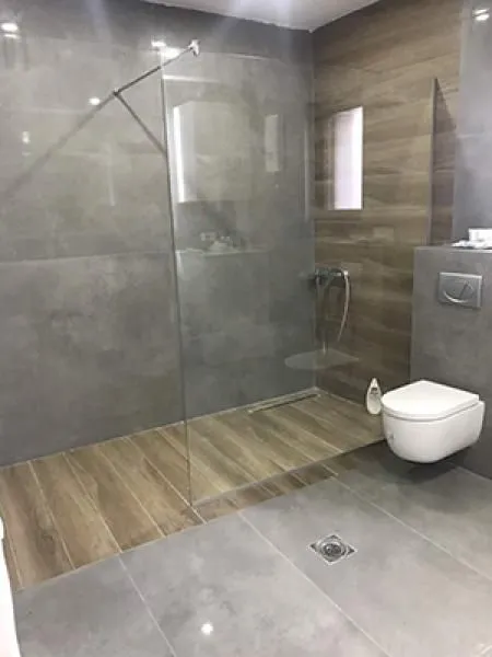 Izdavanje, stan, 300m², Lisičji Potok, Beograd
