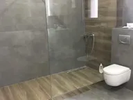 Izdavanje, stan, 300m², Lisičji Potok, Beograd - image 15