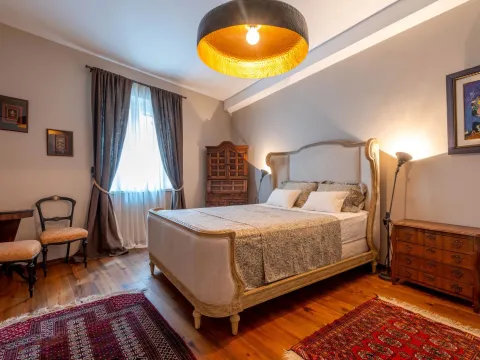 Prodaja, trosoban stan, 192m², Budva, Crna Gora - image 8