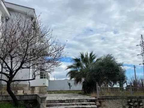 Sale, house, 200m², Sutomore, Bar - image 7