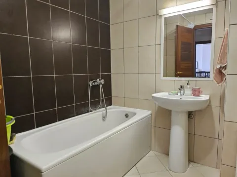 Sale, two bedroom apartment, 85m², Preko Morače, Podgorica - image 6