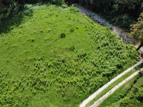 Sale, land lot, 1677m², Herceg Novi, Crna Gora - image 3