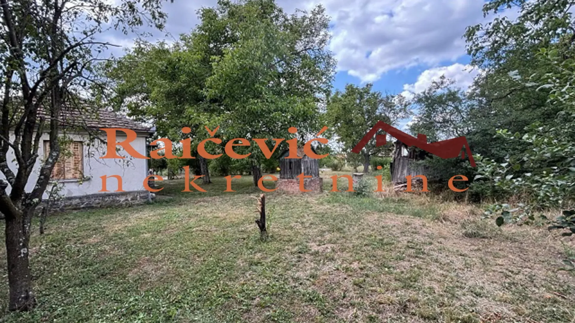 Sale, land lot, 2000m², Voždovac Sve Podlokacije, Beograd
