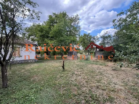 Sale, land lot, 2000m², Voždovac Sve Podlokacije, Beograd - image 5