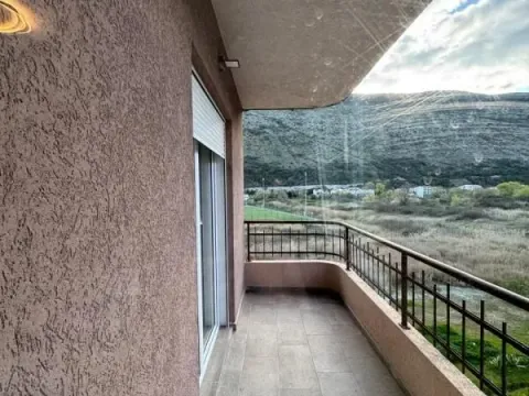 Prodaja, trosoban stan, 84m², Igalo, Herceg Novi - image 9