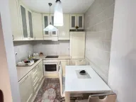 Izdavanje, dvosoban stan, 60m², Preko Morače, Podgorica - image 5