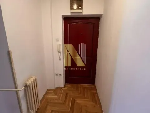 Prodaja, dvosoban stan, 46m², Socijalno, Novi Sad Sve Podlokacije - image 9