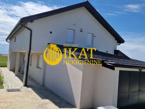 Prodaja, kuća, 275m², Sopot, Beograd