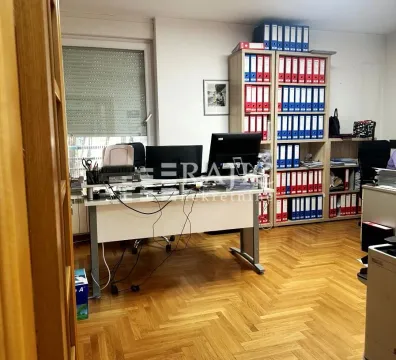 Rent, three bedroom apartment, 100m², Novi Beograd Sve Podlokacije, Beograd - image 3