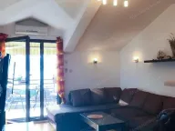 Sale, two bedroom apartment, 63m², Dobrota, Kotor - image 3