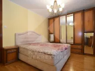 Izdavanje,  kuća, 128m2, Stari Aerodrom, Podgorica