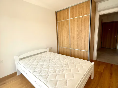 Sale, one bedroom apartment, 56m², Tološi, Podgorica - image 7