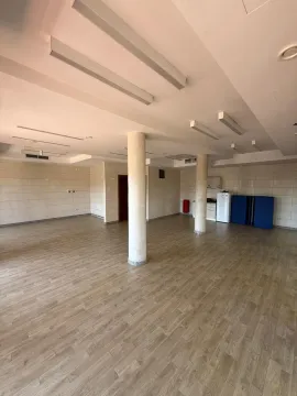 Rent, office space, 68m², Momišići, Podgorica - image 2