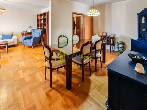 Izdavanje, trosoban stan, 103m², Makedonsko naselje, Bar - image 4