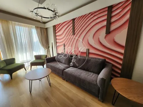 Prodaja, trosoban stan, 82m², Novi Beograd Blok 65, Novi Beograd Sve Podlokacije - image 4