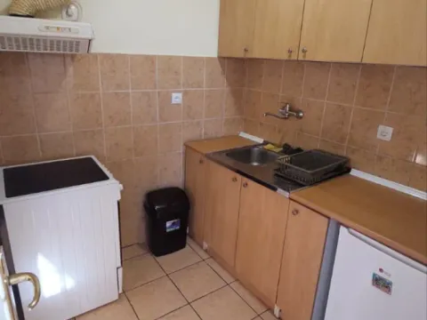 Sale, four bedroom apartment, 83m², Centar, Novi Sad - image 15