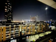 Prodaja, trosoban stan, 83m², Novi Beograd Blok 65, Novi Beograd Sve Podlokacije - image 15