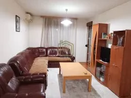 Izdavanje, dvosoban stan, 66m², Stari Aerodrom, Podgorica - image 1