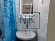 Izdavanje, dvosoban stan, 59m², Momišići, Podgorica - image 10