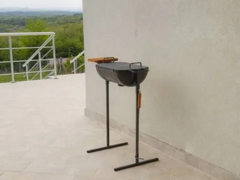 Sale, house, 324m², Sopot, Beograd - image 8