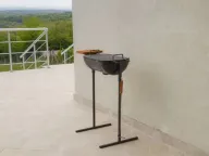 Prodaja, kuća, 324m², Sopot, Beograd - image 8