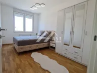 Izdavanje, trosoban stan, 65m², Podbara, Novi Sad Sve Podlokacije - image 4