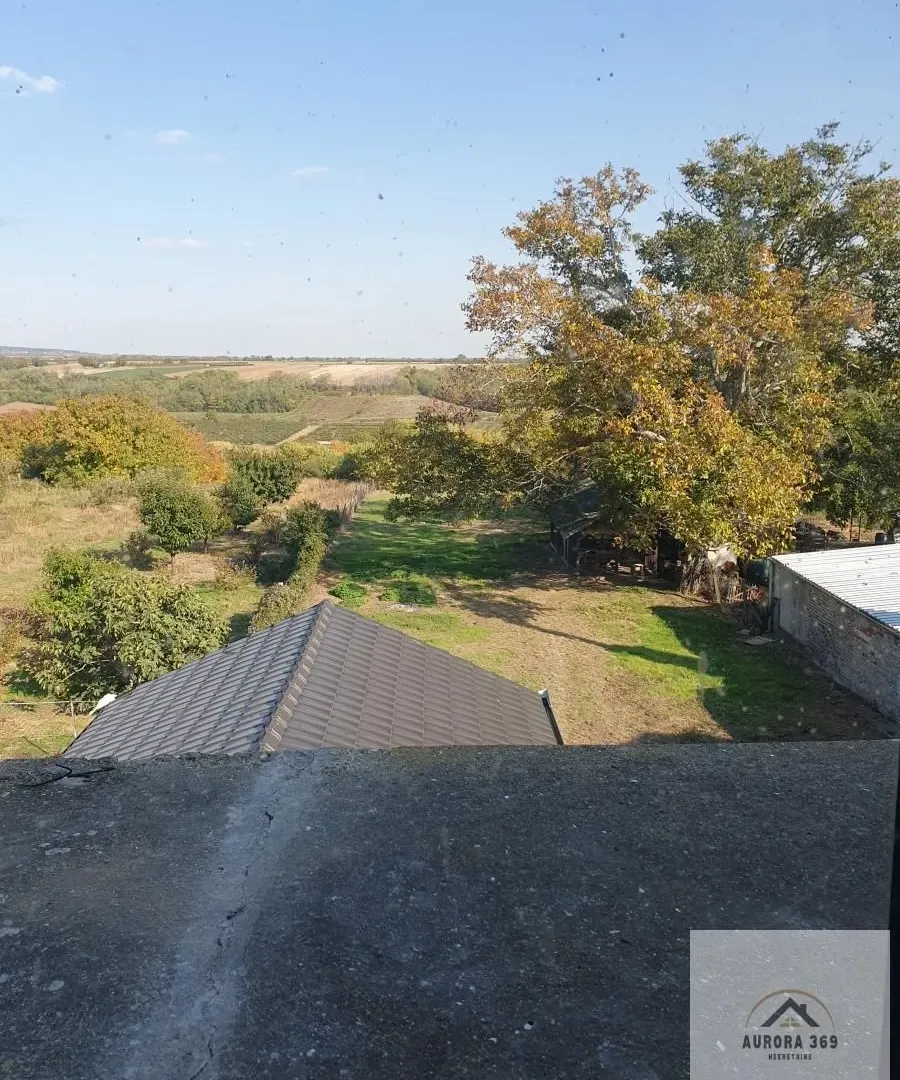 Prodaja, kuća, 123m², Irig, Srbija