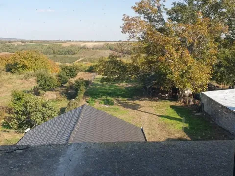 Prodaja, kuća, 123m², Irig, Srbija