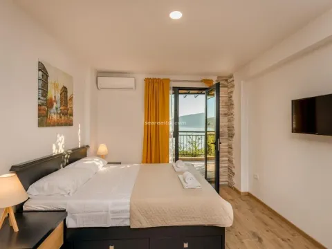 Prodaja, kuća, 859m², Herceg Novi, Crna Gora - image 10