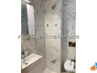 Izdavanje, četvorosoban stan, 110m², Vračar Hram, Vračar Sve Podlokacije - image 19