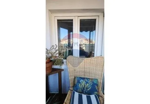 Izdavanje, dvosoban stan, 70m², Kruševac, Podgorica - image 2