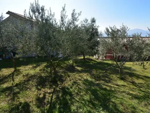 Prodaja, plac, 800m², Kavač, Kotor - image 14