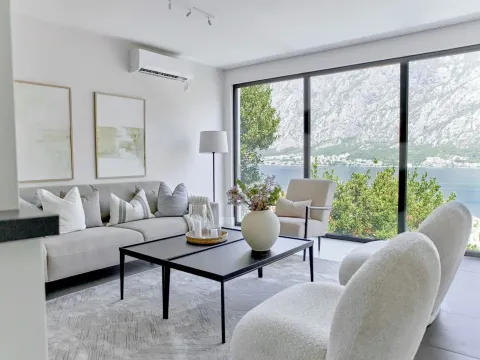 Prodaja, kuća, 181m², Prčanj, Kotor - image 27