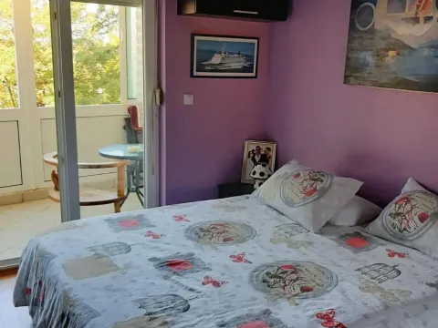 Sale, apartment, 46m², Dobrota, Kotor - image 14
